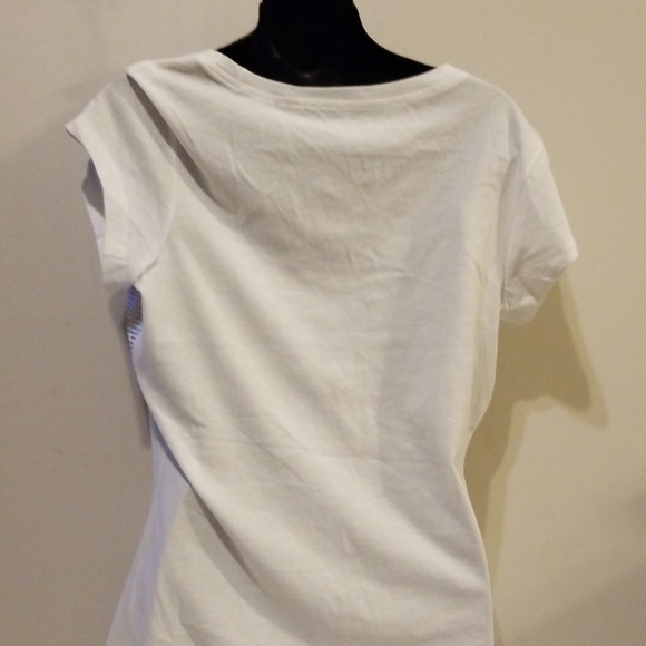 Guess - Picture 3 of 5